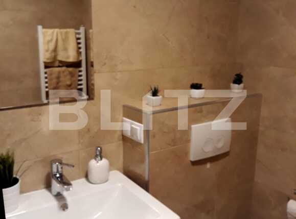 Apartament de închiriat 2 camere Zorilor - 10178AI | BLITZ Cluj-Napoca | Poza11