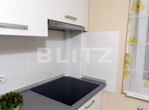 Apartament de închiriat 2 camere Zorilor - 10178AI | BLITZ Cluj-Napoca | Poza9
