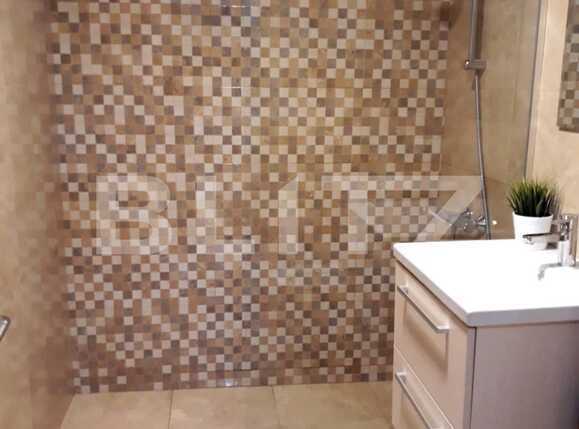 Apartament de închiriat 2 camere Zorilor - 10178AI | BLITZ Cluj-Napoca | Poza10