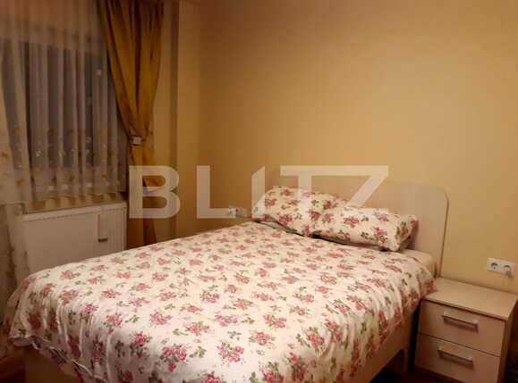 Apartament de închiriat 2 camere Zorilor - 10178AI | BLITZ Cluj-Napoca | Poza4