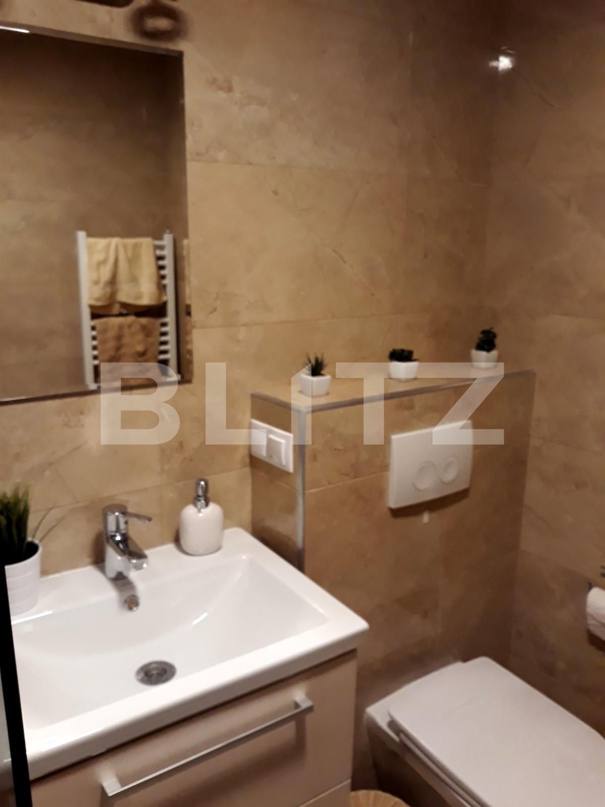 Apartament de închiriat 2 camere Zorilor - 10178AI | BLITZ Cluj-Napoca | Poza11