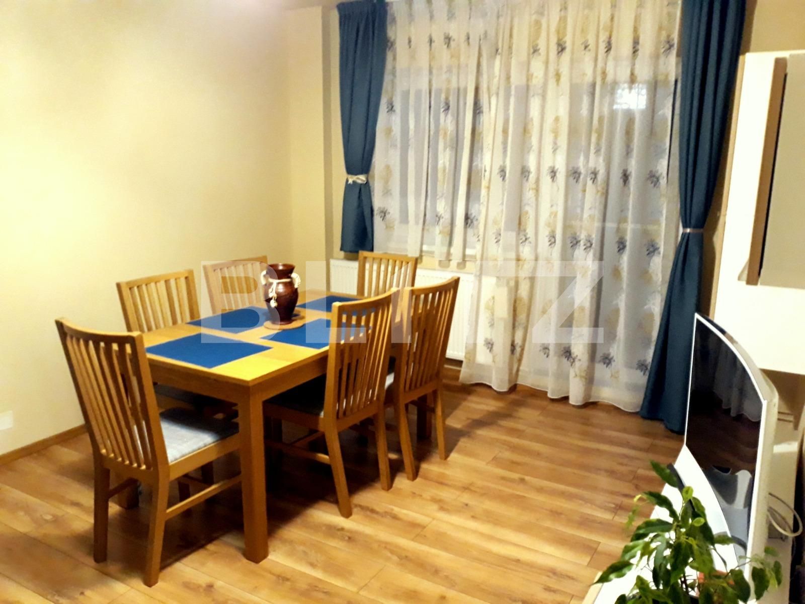 Apartament de închiriat 2 camere Zorilor - 10178AI | BLITZ Cluj-Napoca | Poza2