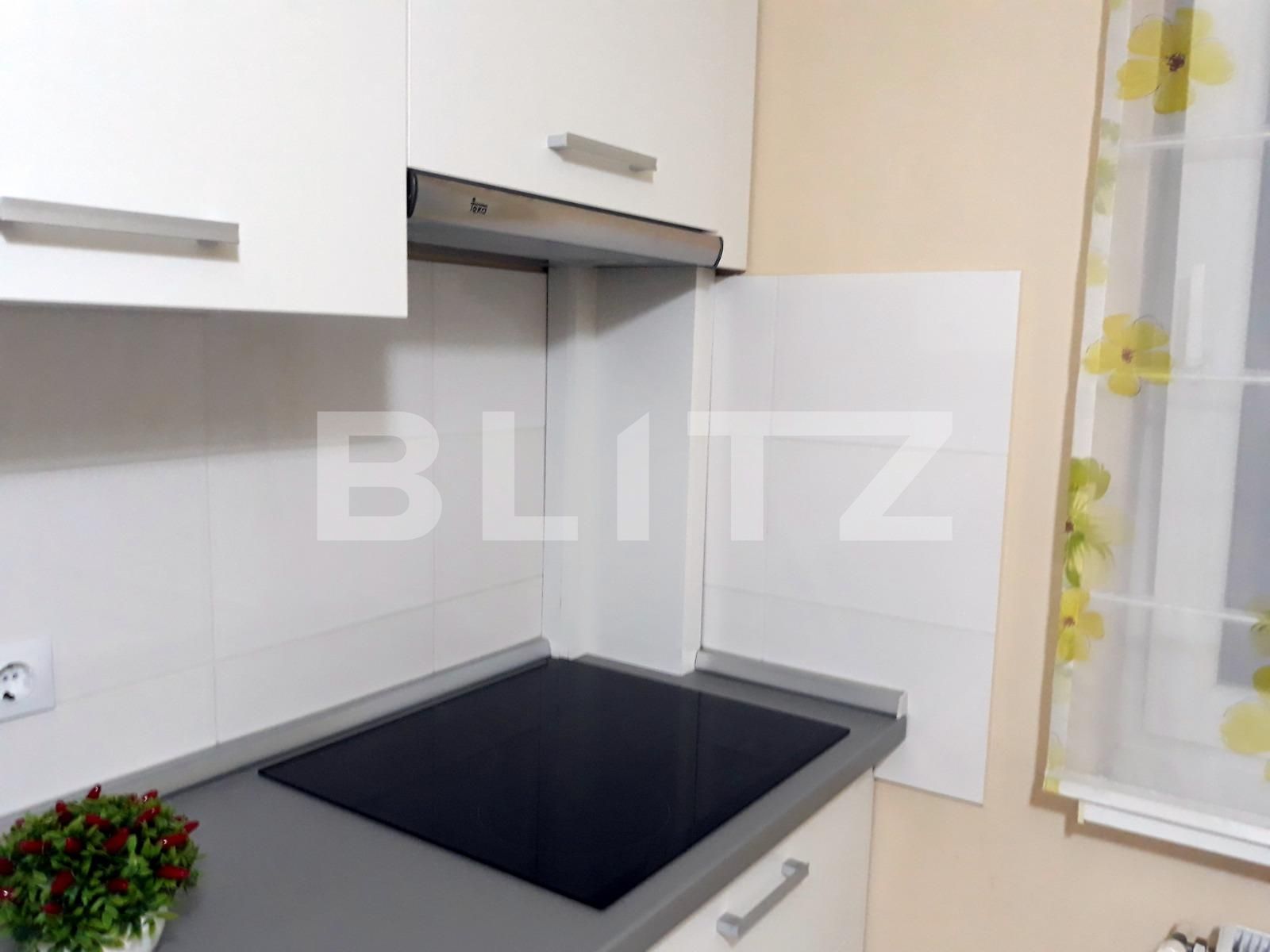 Apartament de închiriat 2 camere Zorilor - 10178AI | BLITZ Cluj-Napoca | Poza9