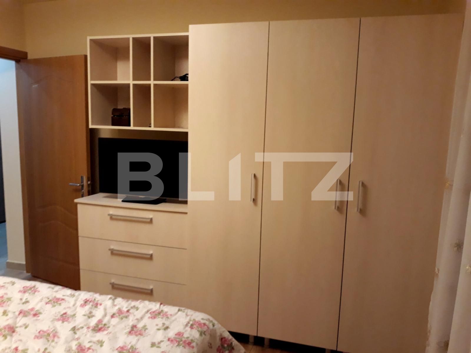Apartament de închiriat 2 camere Zorilor - 10178AI | BLITZ Cluj-Napoca | Poza5