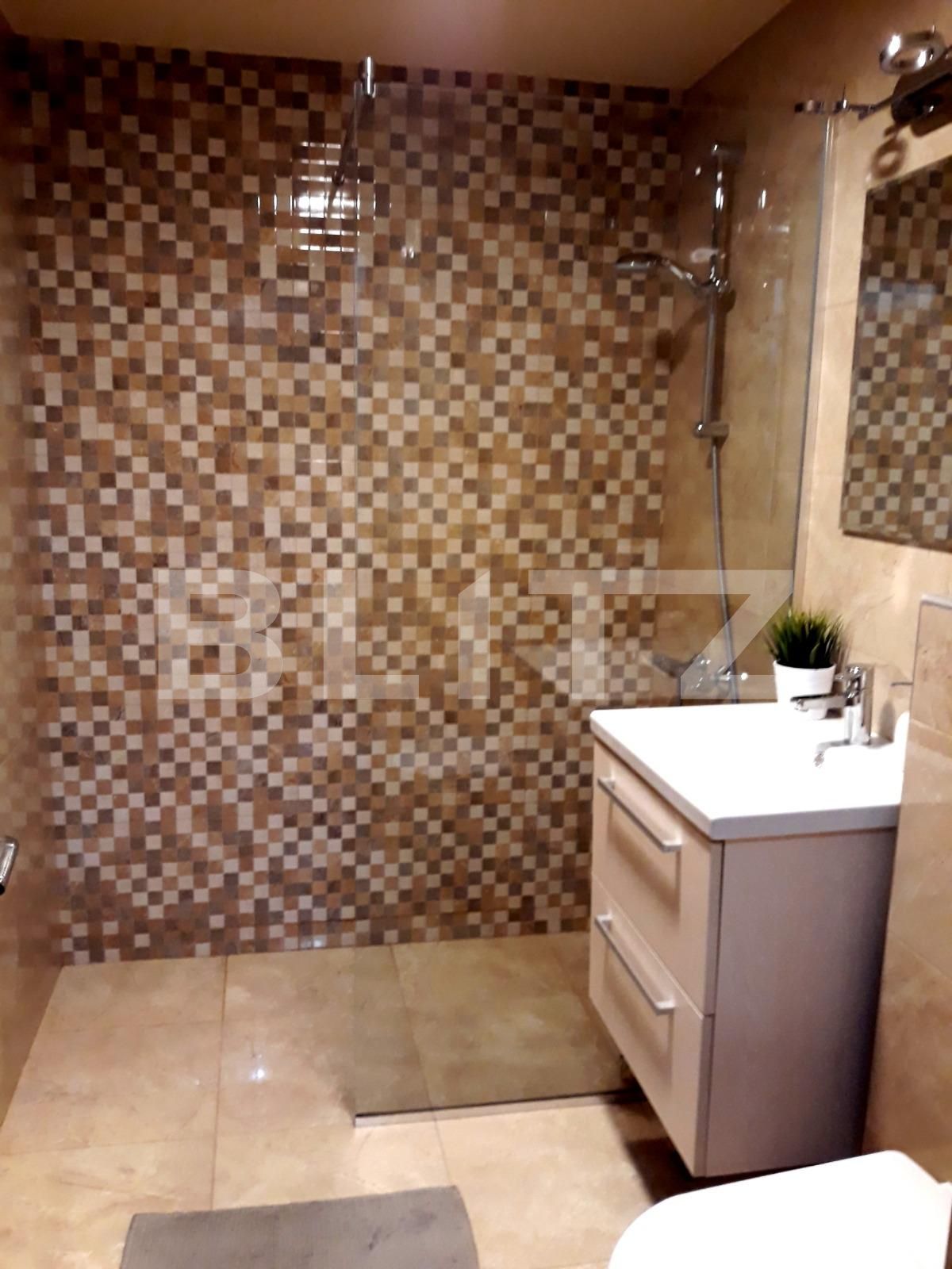 Apartament de închiriat 2 camere Zorilor - 10178AI | BLITZ Cluj-Napoca | Poza12