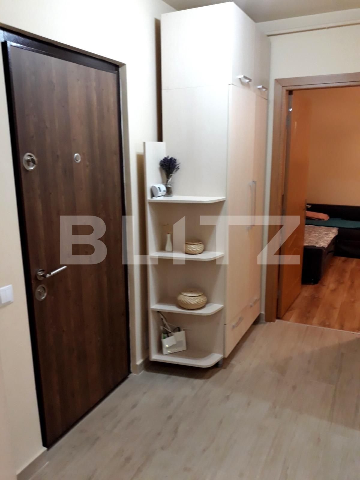 Apartament de închiriat 2 camere Zorilor - 10178AI | BLITZ Cluj-Napoca | Poza13