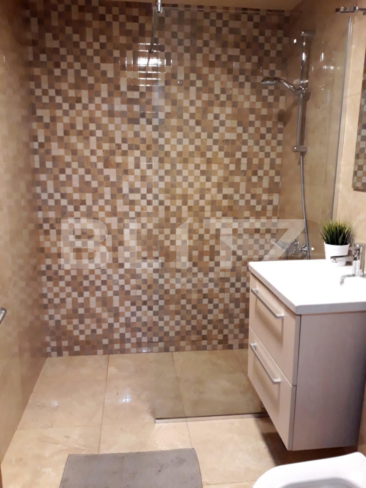 Apartament de închiriat 2 camere Zorilor - 10178AI | BLITZ Cluj-Napoca | Poza10