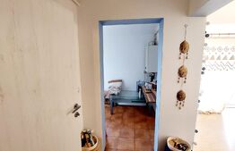 Apartament cu 1 camera, decomandat, 34mp, balcon, zona Cetatii