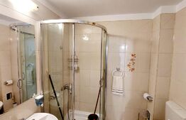 Apartament cu 1 camera, decomandat, 34mp, balcon, zona Cetatii