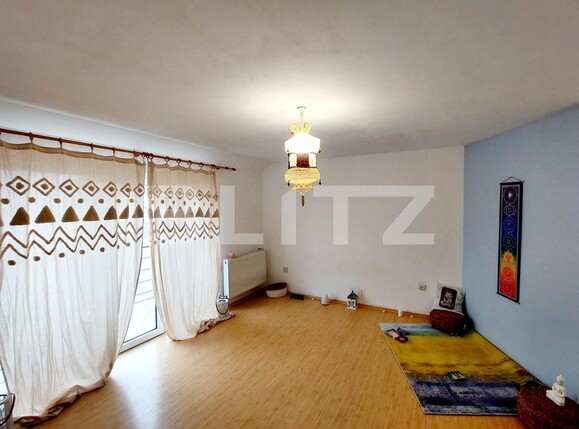 Garsonieră de vânzare Floreşti - 101781AV | BLITZ Cluj-Napoca | Poza1