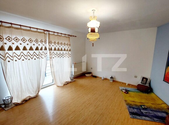 Garsonieră de vânzare Floreşti - 101781AV | BLITZ Cluj-Napoca | Poza2