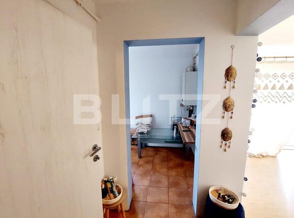 Garsonieră de vânzare Floreşti - 101781AV | BLITZ Cluj-Napoca | Poza4