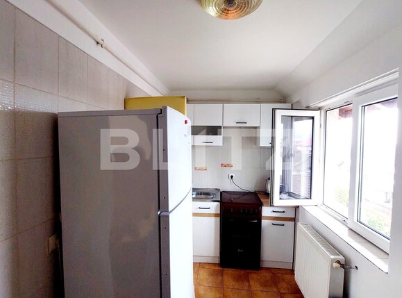 Garsonieră de vânzare Floreşti - 101781AV | BLITZ Cluj-Napoca | Poza6