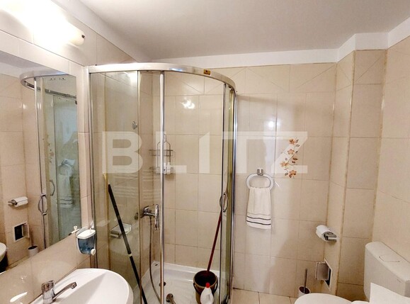 Garsonieră de vânzare Floreşti - 101781AV | BLITZ Cluj-Napoca | Poza5