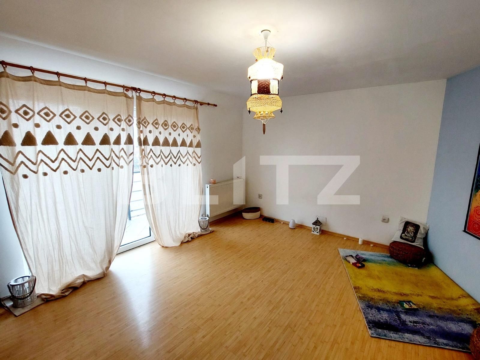 Garsonieră de vânzare Floreşti - 101781AV | BLITZ Cluj-Napoca | Poza2