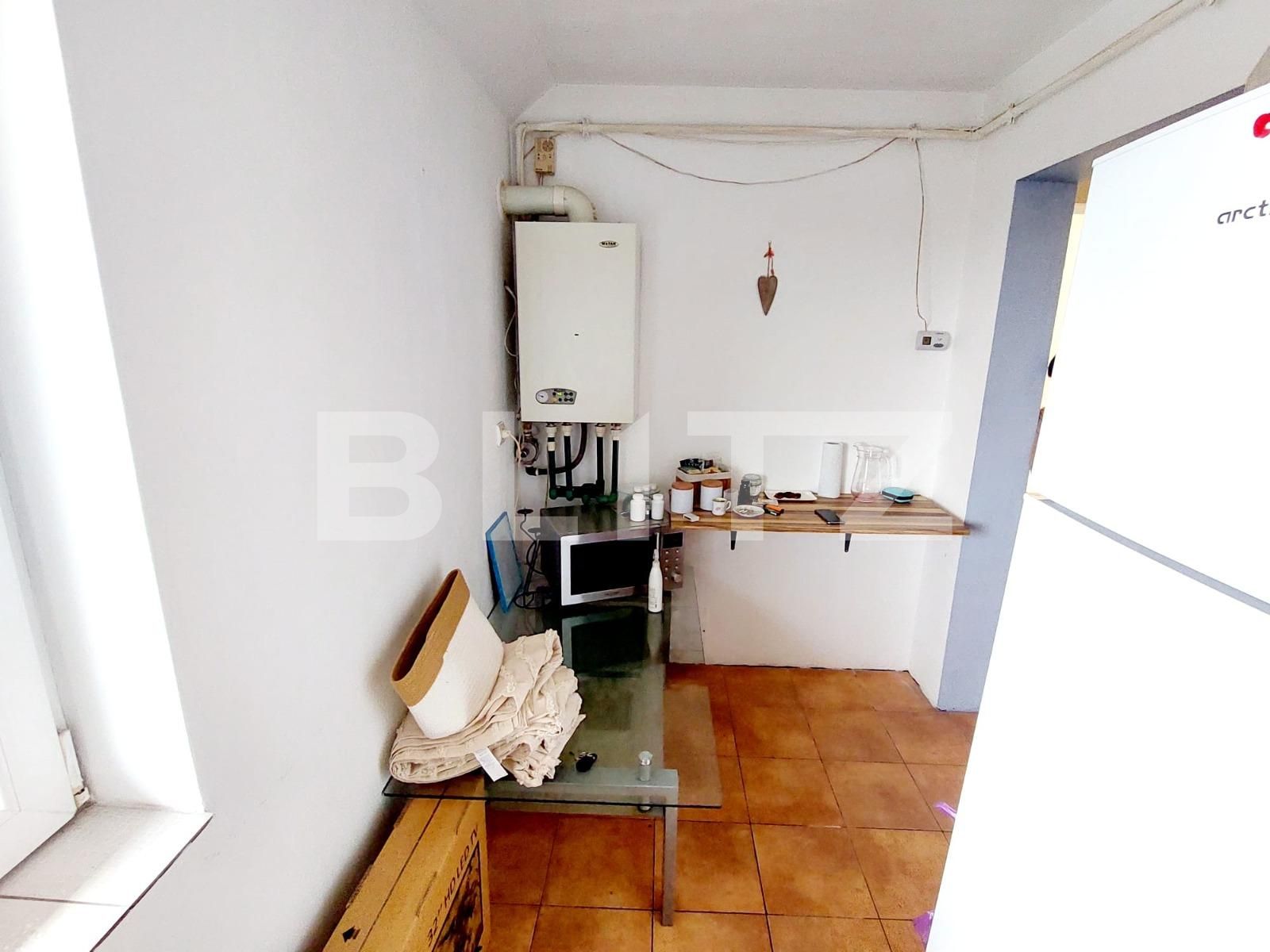 Garsonieră de vânzare Floreşti - 101781AV | BLITZ Cluj-Napoca | Poza7