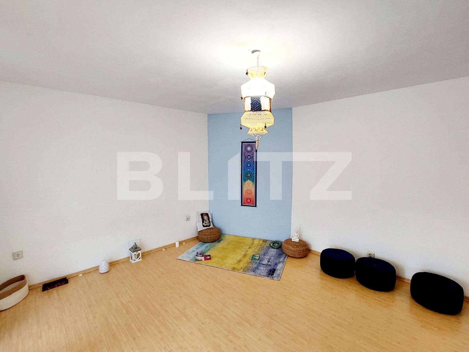 Garsonieră de vânzare Floreşti - 101781AV | BLITZ Cluj-Napoca | Poza3