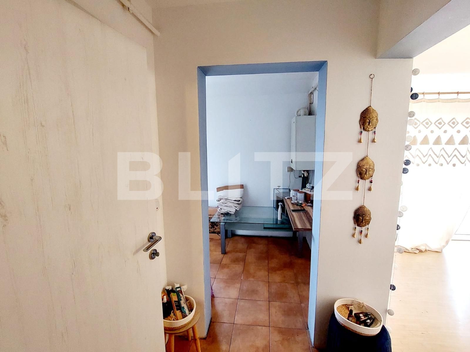 Garsonieră de vânzare Floreşti - 101781AV | BLITZ Cluj-Napoca | Poza4