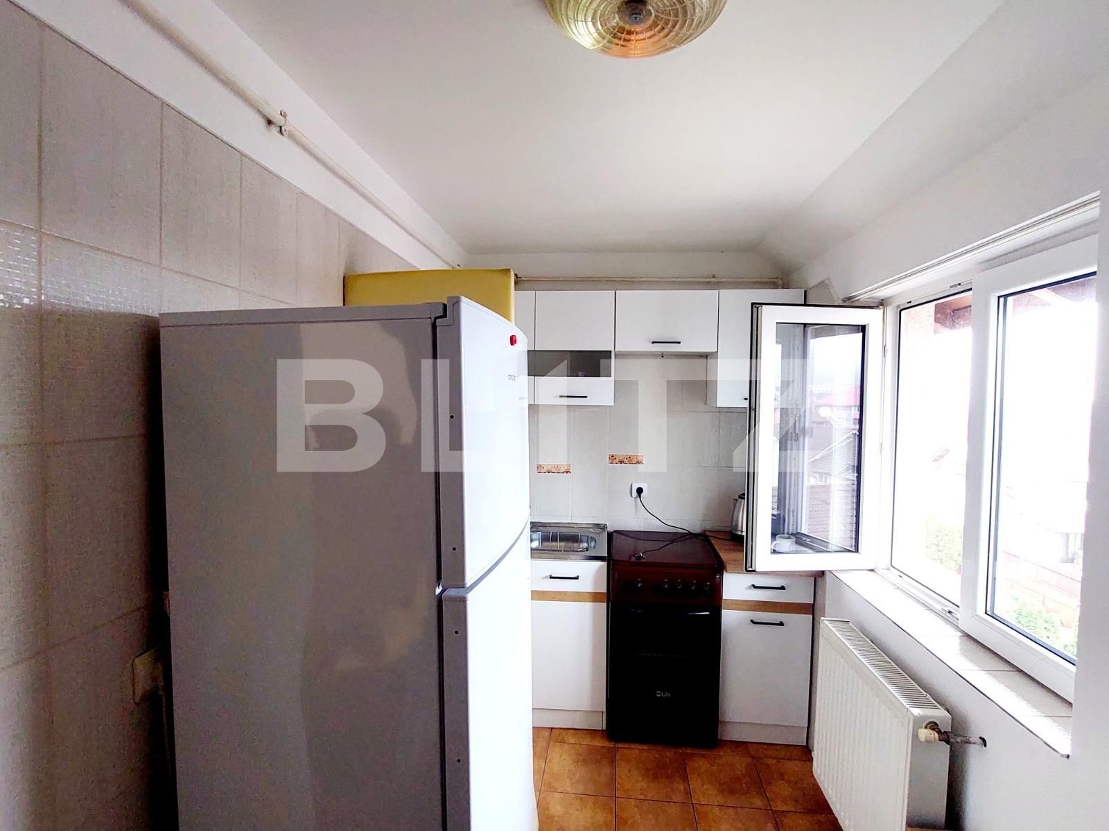 Garsonieră de vânzare Floreşti - 101781AV | BLITZ Cluj-Napoca | Poza6