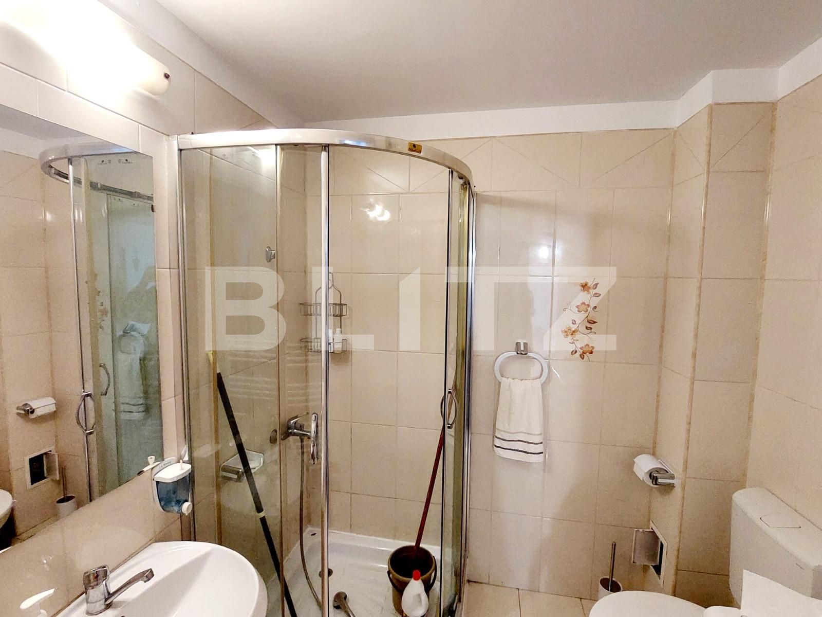 Garsonieră de vânzare Floreşti - 101781AV | BLITZ Cluj-Napoca | Poza5