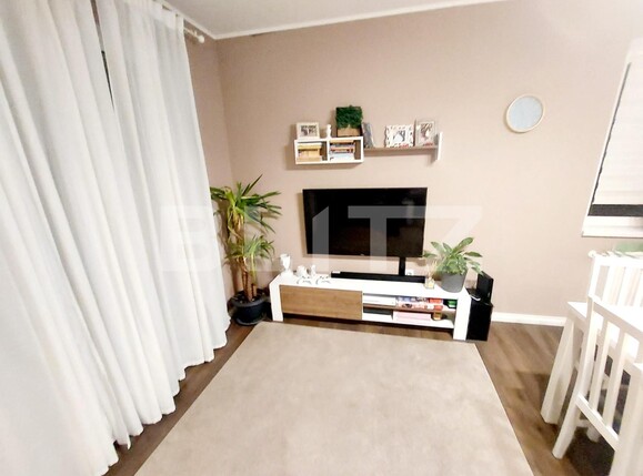 Apartament de vânzare 3 camere Manastur - 101786AV | BLITZ Cluj-Napoca | Poza6