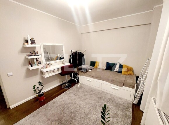 Apartament de vânzare 3 camere Manastur - 101786AV | BLITZ Cluj-Napoca | Poza7