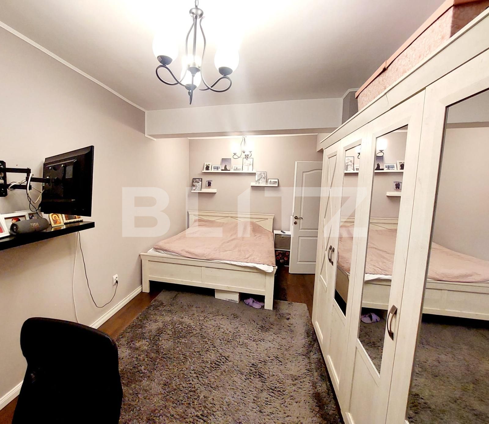 Apartament de vânzare 3 camere Manastur - 101786AV | BLITZ Cluj-Napoca | Poza10