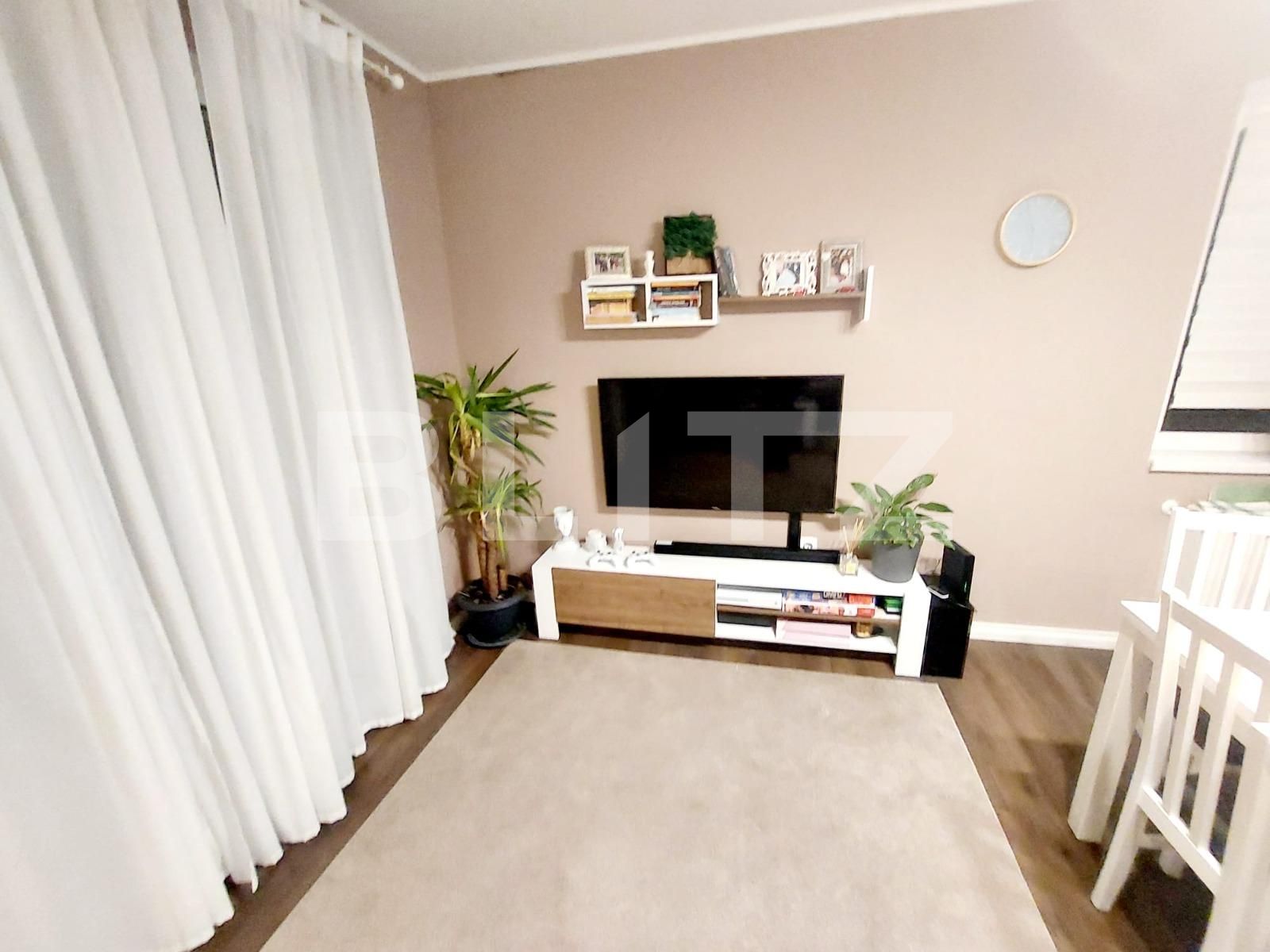 Apartament de vânzare 3 camere Manastur - 101786AV | BLITZ Cluj-Napoca | Poza6