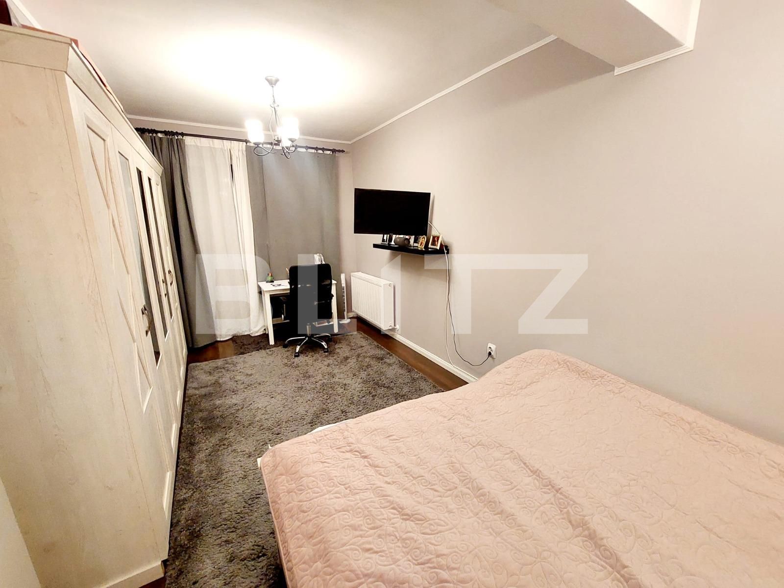 Apartament de vânzare 3 camere Manastur - 101786AV | BLITZ Cluj-Napoca | Poza9