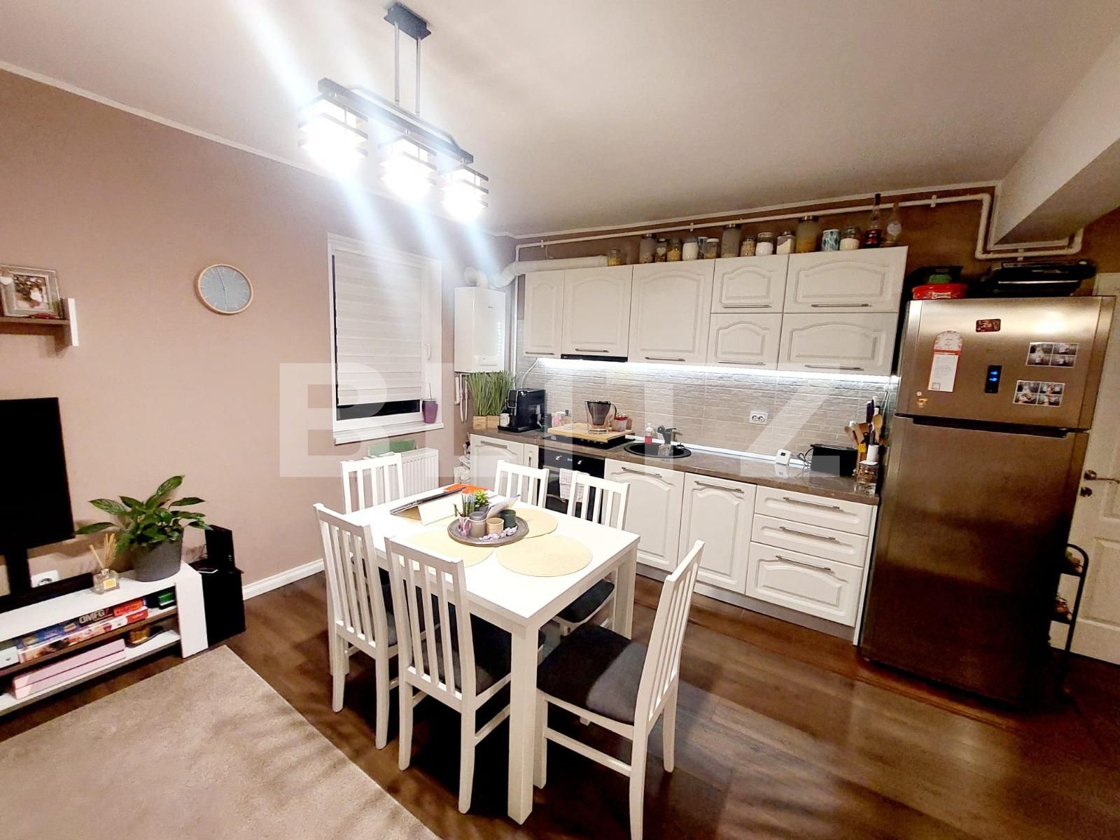 Apartament de vânzare 3 camere Manastur - 101786AV | BLITZ Cluj-Napoca | Poza5