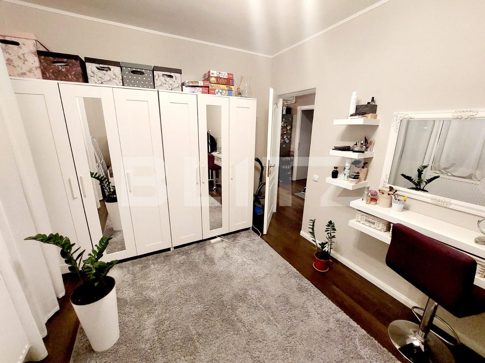 Apartament de vânzare 3 camere Manastur - 101786AV | BLITZ Cluj-Napoca | Poza8