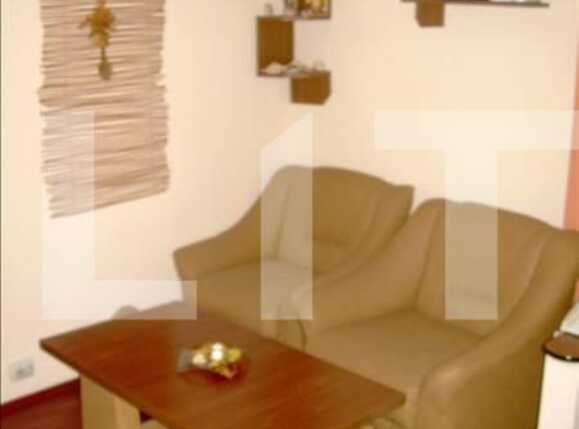 Apartament de închiriat 3 camere Zorilor - 10179AI | BLITZ Cluj-Napoca | Poza3