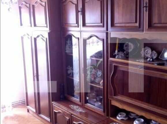 Apartament de închiriat 3 camere Zorilor - 10179AI | BLITZ Cluj-Napoca | Poza8