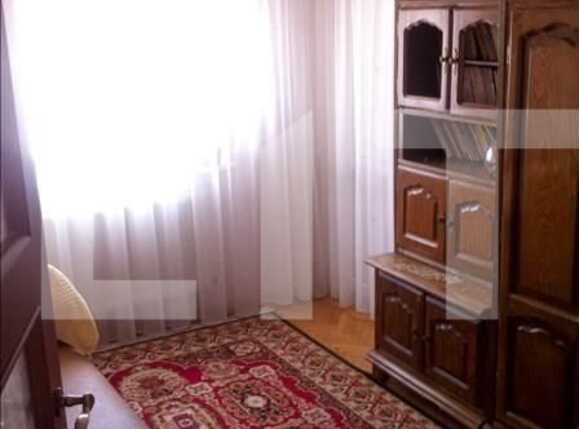 Apartament de închiriat 3 camere Zorilor - 10179AI | BLITZ Cluj-Napoca | Poza6