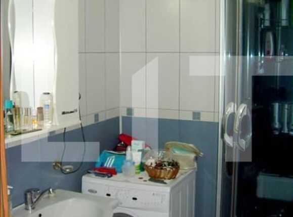 Apartament de închiriat 3 camere Zorilor - 10179AI | BLITZ Cluj-Napoca | Poza9