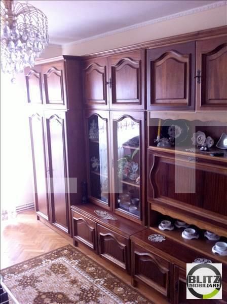 Apartament de închiriat 3 camere Zorilor - 10179AI | BLITZ Cluj-Napoca | Poza8