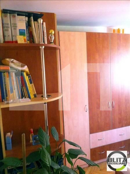 Apartament de închiriat 3 camere Zorilor - 10179AI | BLITZ Cluj-Napoca | Poza5