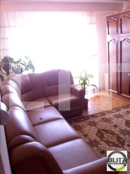 Apartament de închiriat 3 camere Zorilor - 10179AI | BLITZ Cluj-Napoca | Poza7
