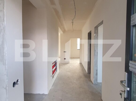 Casa de vânzare 4 camere Coruşu - 101790CV | BLITZ Cluj-Napoca | Poza5