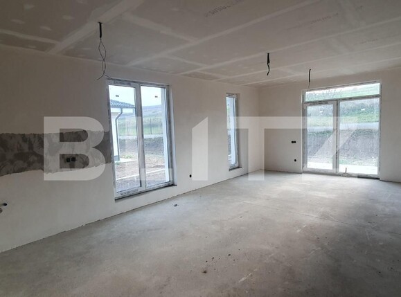 Casa de vânzare 4 camere Coruşu - 101790CV | BLITZ Cluj-Napoca | Poza7