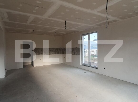 Casa de vânzare 4 camere Coruşu - 101790CV | BLITZ Cluj-Napoca | Poza6