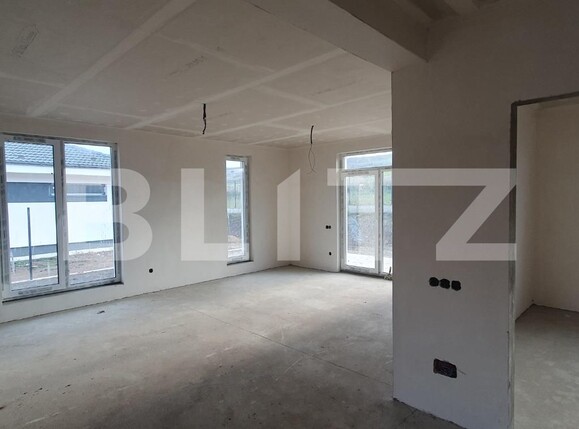 Casa de vânzare 4 camere Coruşu - 101790CV | BLITZ Cluj-Napoca | Poza8