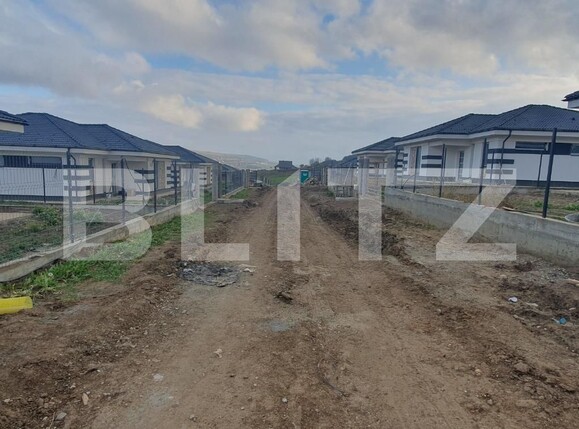 Casa de vânzare 4 camere Coruşu - 101790CV | BLITZ Cluj-Napoca | Poza3