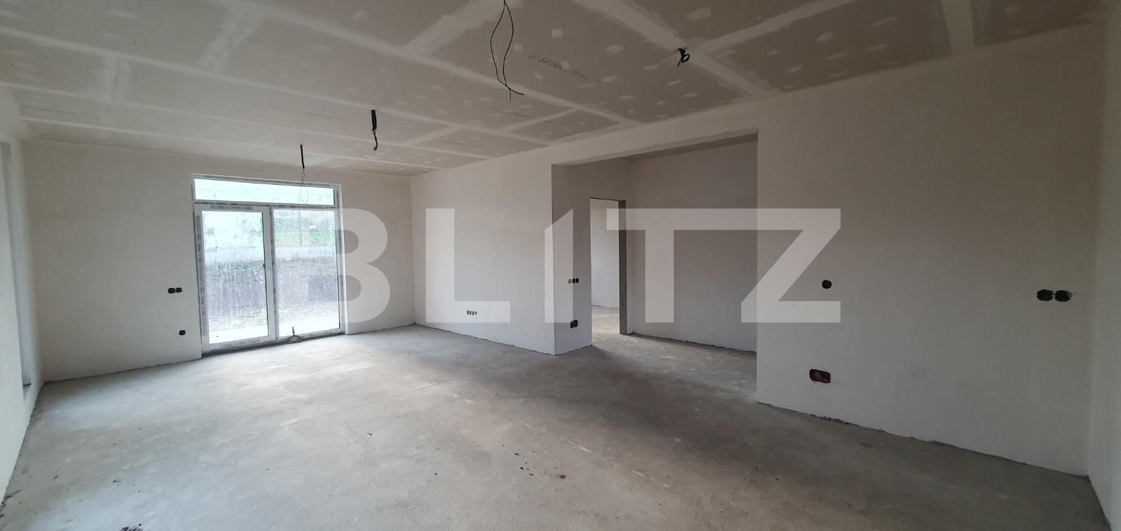 Casa de vânzare 4 camere Coruşu - 101790CV | BLITZ Cluj-Napoca | Poza4