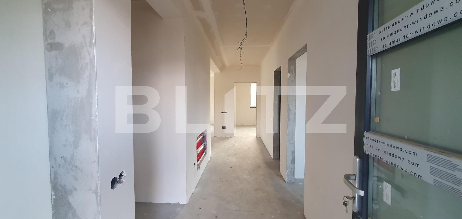 Casa de vânzare 4 camere Coruşu - 101790CV | BLITZ Cluj-Napoca | Poza5