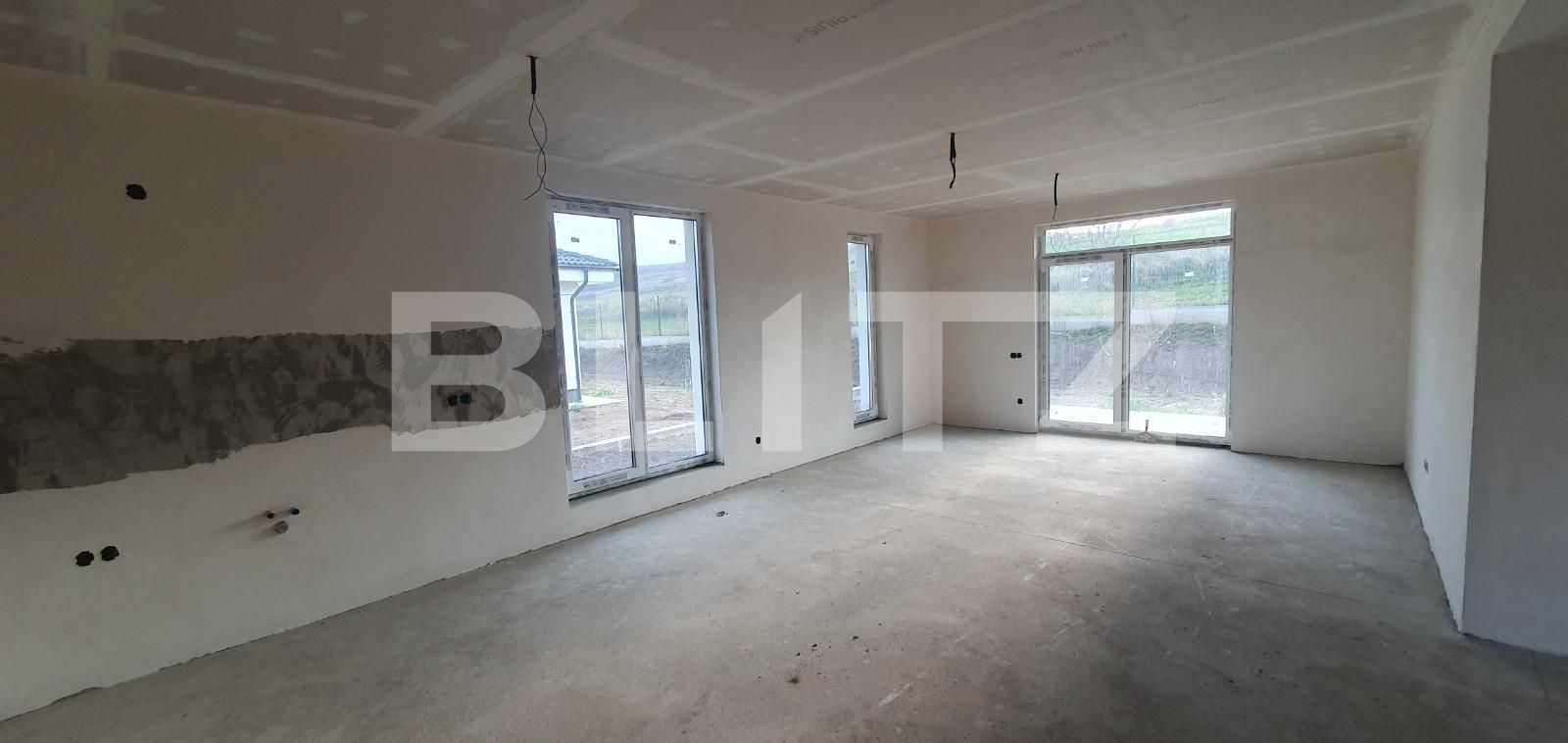 Casa de vânzare 4 camere Coruşu - 101790CV | BLITZ Cluj-Napoca | Poza7