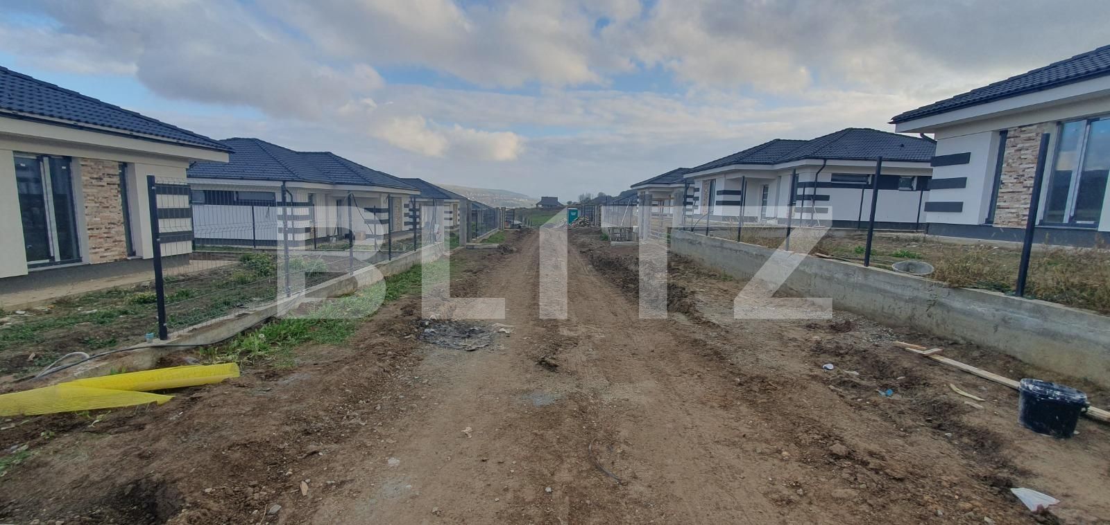 Casa de vânzare 4 camere Coruşu - 101790CV | BLITZ Cluj-Napoca | Poza3