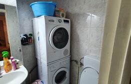 Apartament 4 camere decomandat , etaj intermediar, Plopilor