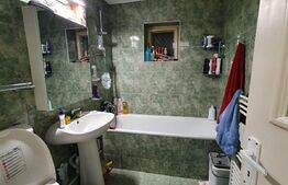 Apartament 4 camere decomandat , etaj intermediar, Plopilor