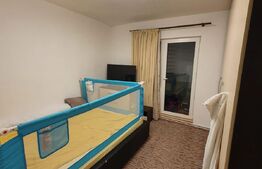 Apartament 4 camere decomandat , etaj intermediar, Plopilor